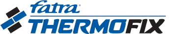 logo-thermofix