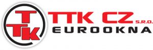 TTK Eurookna